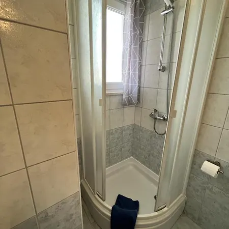 Apartment Senija